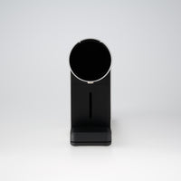 Morning Mini Pod Machine