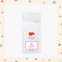 Anniversary Blend
