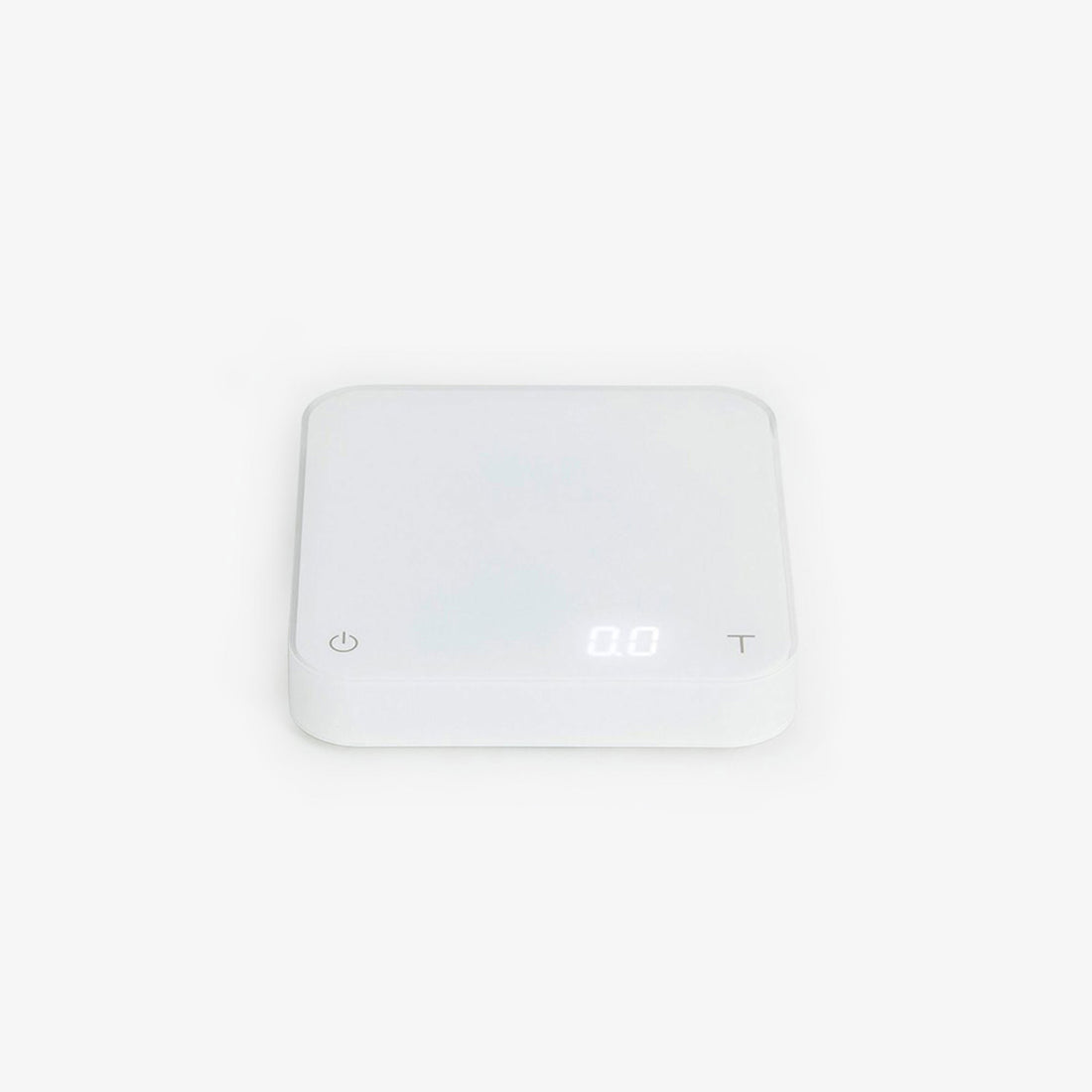 Acaia Pearl Model 'S' Scale (White)