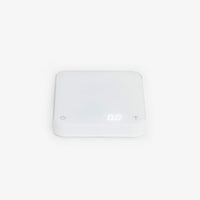 Acaia Pearl Model 'S' Scale (White)