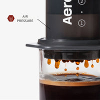 AeroPress