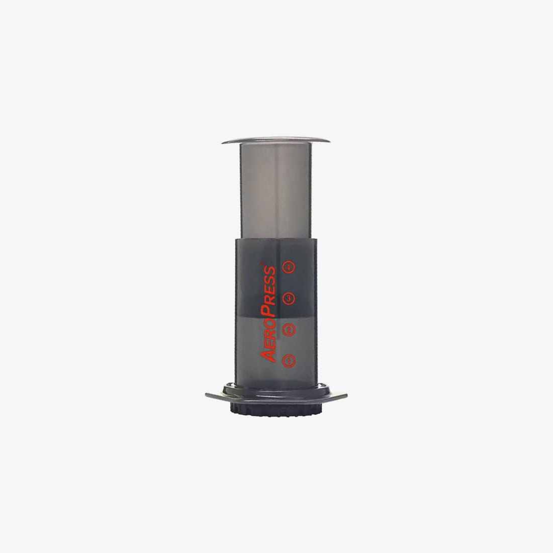 AeroPress