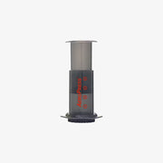 AeroPress