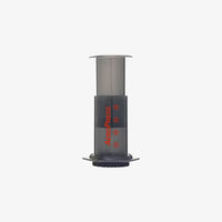 AeroPress