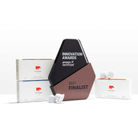 Office Pod Subscription