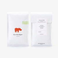 Anniversary Blend 1kg