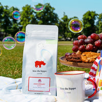 Anniversary Blend