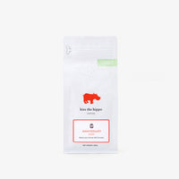 Anniversary Blend