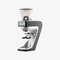Baratza Sette 270Wi