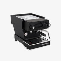 La Marzocco Mini