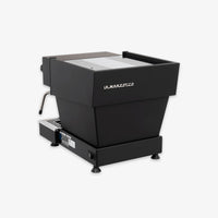 La Marzocco Mini