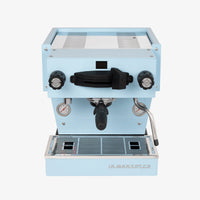 La Marzocco Linea Mini R Light Blue
