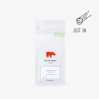 Brazil Estrella Caravalho