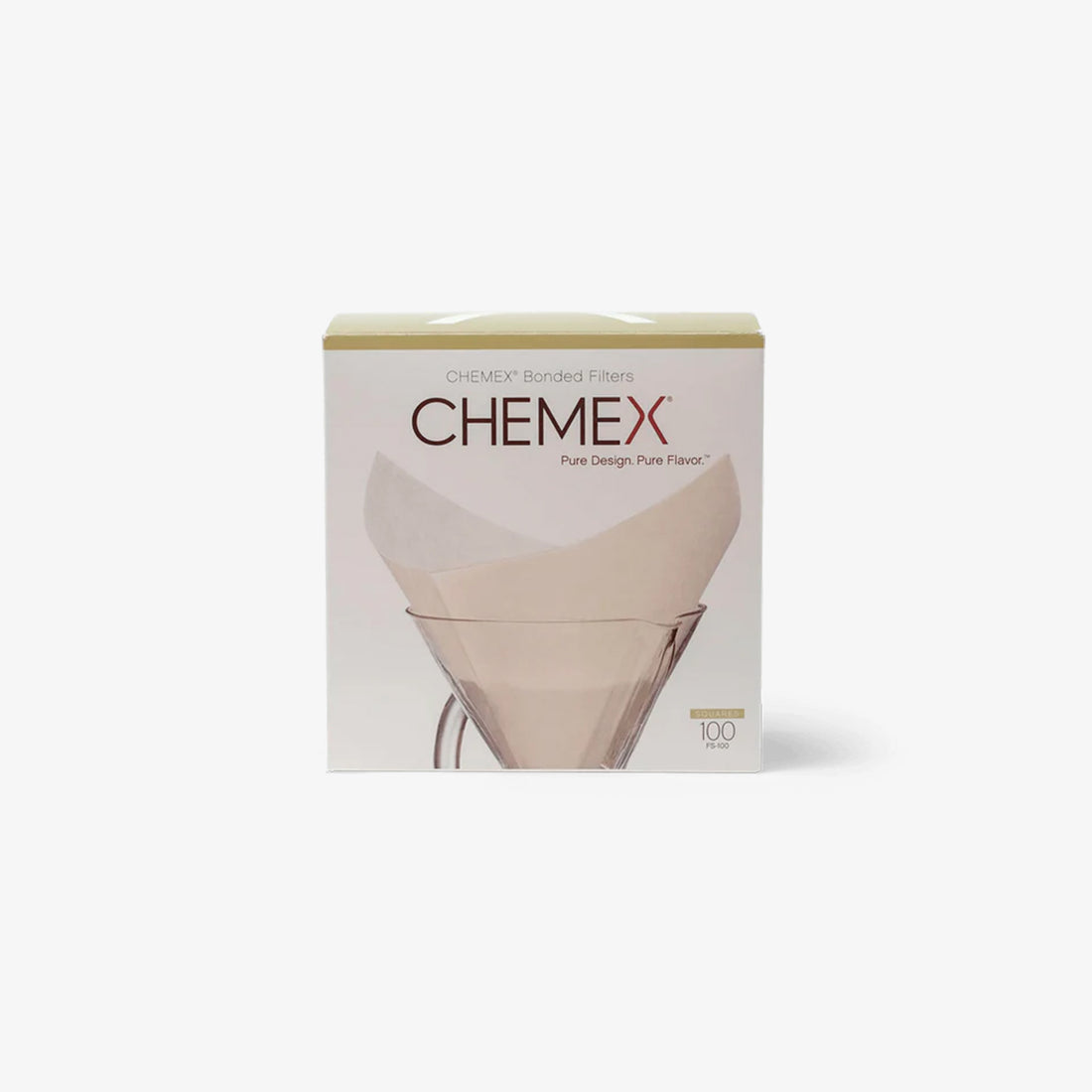 Chemex Filters