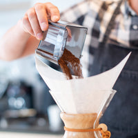 Chemex Bundle