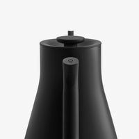 Fellow Stagg EKG Pro Electric Pouring Kettle