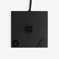 Fellow Stagg EKG Pro Electric Pouring Kettle