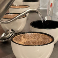 Coffee Tasting Gift Experience