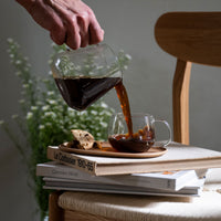 Costa Rica, Lica Torres