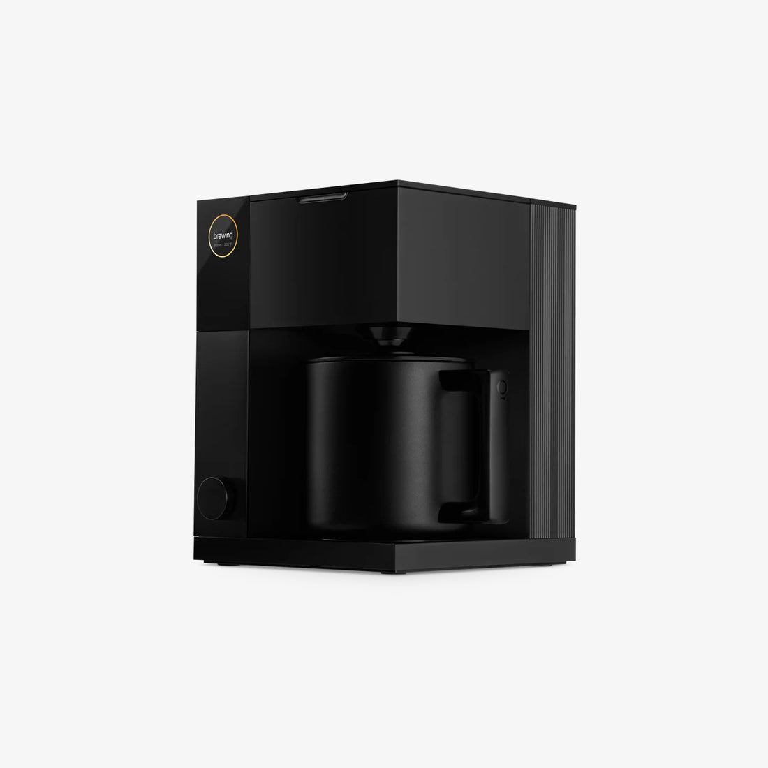 Fellow Aiden Coffee Maker