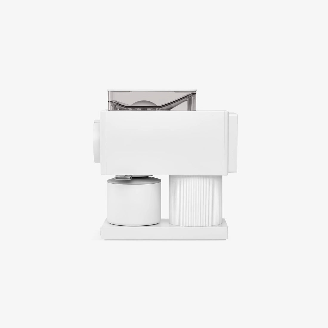 Fellow Ode V2 Grinder