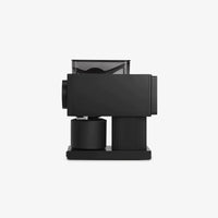 Fellow Ode V2 Grinder