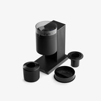 Fellow Opus Conical Burr Grinder