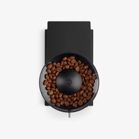 Fellow Opus Conical Burr Grinder
