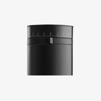 Fellow Opus Conical Burr Grinder