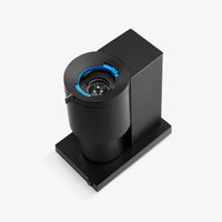Fellow Opus Conical Burr Grinder