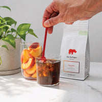 Fruitopia Blend