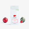 George Street Blend
