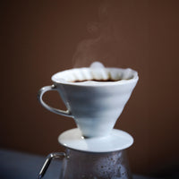 Colombia Jardines Gesha Coffee