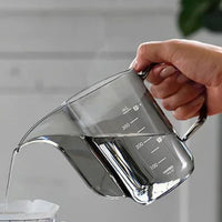 V60 Bundle