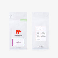 Rwanda Taster Pack