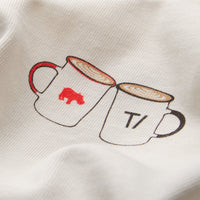 Kiss_the_hippo_tala_limited_edition_tshirt