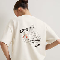 Kiss_the_hippo_tala_limited_edition_tshirt