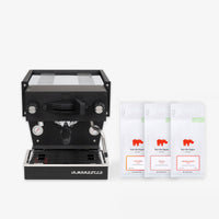 La Marzocco Mini