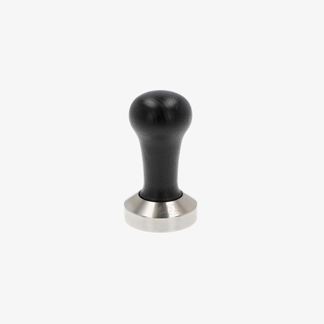 Motta Tamper