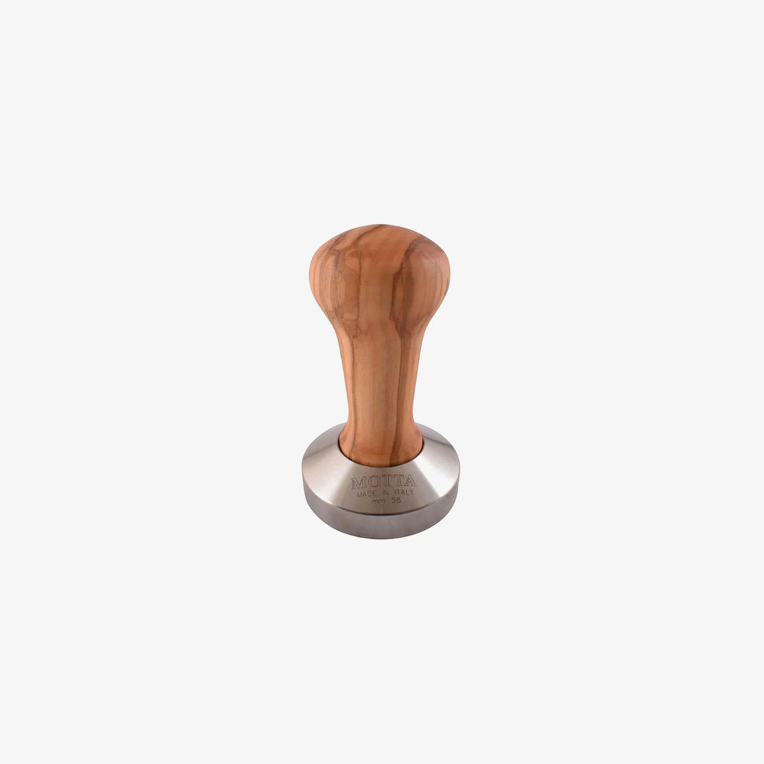 Motta Tamper