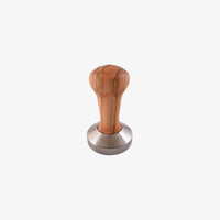 Motta Tamper