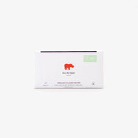 Organic, Classic Blend Pods