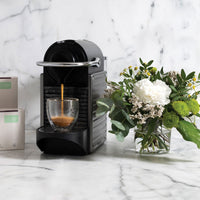 Pod Gift Subscription