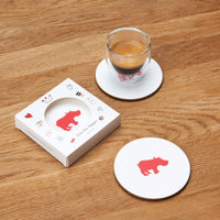 Pod Gift Subscription