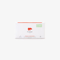 Organic, House Blend Pods