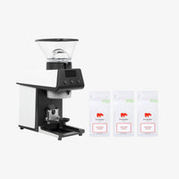 La Marzocco Pico