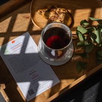 LCF Single Origin Subscription 250g
