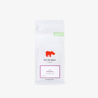 Rwanda Keza