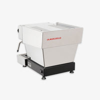 La Marzocco Mini