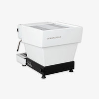 La Marzocco Mini